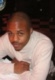 Wood River Singles Site